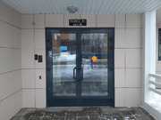 Москва, 3-х комнатная квартира, ул. Полярная д.22, 19571150 руб.