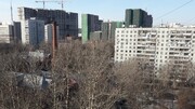 Москва, 1-но комнатная квартира, ул. Новоалексеевская д.18 к3, 35000 руб.