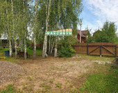 Дача в д. Бортнево СНТ "Домодедовец", 6250000 руб.