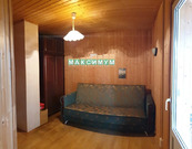 Дача 70 кв.м. в СНТ "Шугарово-2" г/о Ступино, 5700000 руб.