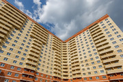 Подольск, 1-но комнатная квартира, ул. Школьная д.43, 3751500 руб.