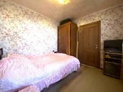 Егорьевск, 3-х комнатная квартира, 4-й мкр. д.3, 6100000 руб.