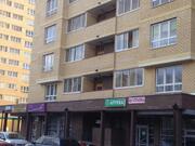 Мытищи, 3-х комнатная квартира, ул. Институтская 2-я д.32, 6133500 руб.