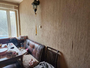 Москва, 2-х комнатная квартира, ул. Чечулина д.д. 26, 10467000 руб.