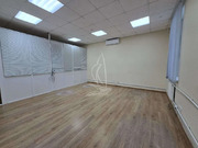 Аренда ПСН, Подольск, Подольск, 13200 руб.