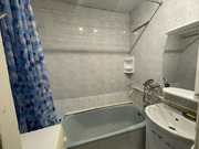 Калининец, 2-х комнатная квартира,  д.1, 5700000 руб.