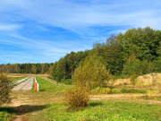 Егорьевск, 1-но комнатная квартира, мкр. Заречье д.18, 4000000 руб.