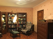 Балашиха, 1-но комнатная квартира, ул. Твардовского д.18, 3600000 руб.