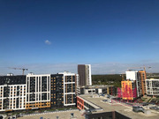 Москва, 1-но комнатная квартира, проспект Куприна д.30к2, 8500000 руб.