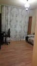 Домодедово, 3-х комнатная квартира, Рабочая д.44 к1, 5100000 руб.
