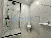 Продажа дома, Ступино, Дмитровский район, 13000000 руб.