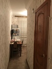 Воскресенск, 2-х комнатная квартира, ул. Калинина д.53, 1800000 руб.