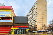 Королев, 2-х комнатная квартира, Космонавтов пр-кт. д.20/35, 8200000 руб.