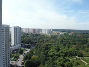 Москва, 1-но комнатная квартира, ул. Лукинская д.14 к1, 7300000 руб.