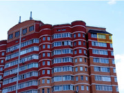 Киевский, 2-х комнатная квартира,  д.23Б, 9592000 руб.