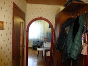 Серпухов, 1-но комнатная квартира, ул. Весенняя д.6, 2100000 руб.