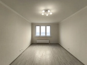 Москва, 1-но комнатная квартира, Варшавское ш. д.дом 100, корпус 1, 14933600 руб.