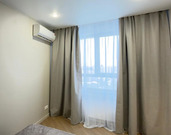 Москва, 2-х комнатная квартира, Каширское ш. д.74а, 100000 руб.