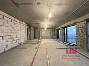 Москва, 3-х комнатная квартира, ул. Озерная д.1к2/4, 39000000 руб.