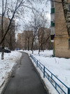 Москва, 2-х комнатная квартира, Конаковский проезд д.13, 10900000 руб.