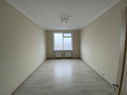 Москва, 4-х комнатная квартира, Береговой проезд д.д. 1Б, 43090781 руб.