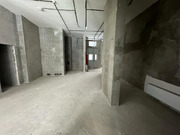 Помещение у метро Марьина роща, 499999 руб.