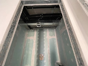 Москва, 1-но комнатная квартира, Волоколамское ш. д.95 с2, 18000000 руб.