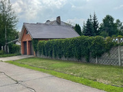 Продажа участка, Фоминское, Первомайское с. п., ул. Сиреневая, 25000000 руб.