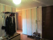 Комната 10 м2 в аренду в мкрн. Купавна (Железнодорожный), 8000 руб.