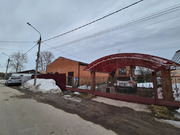 Дом 202,4 м2 на участке 10 сот., 15800000 руб.