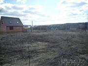 Продается земельный участок 12 сот (ЛПХ), 1500000 руб.