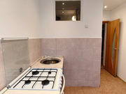 Москва, 2-х комнатная квартира, Большой Кондратьевский переулок д.4с1, 18700000 руб.