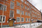 Воскресенск, 3-х комнатная квартира, ул. Пионерская д.17, 2500000 руб.