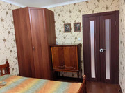 Кубинка, 2-х комнатная квартира, ул. Армейская д.13, 45000 руб.