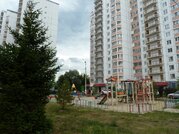 Ногинск, 2-х комнатная квартира, ул. Белякова д.2 к1, 4520000 руб.