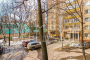 Москва, 6-ти комнатная квартира, Староконюшенный пер. д.д. 5/14, 85000000 руб.