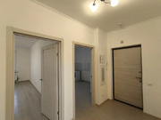 Москва, 3-х комнатная квартира, ул. Паперника д.дом 12А, 20102000 руб.