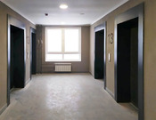 Новоивановское, 1-но комнатная квартира, Можайское ш. д.55, 7300000 руб.
