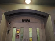 Москва, 2-х комнатная квартира, улица Липчанского д.5к1, 13415000 руб.