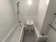 Москва, 2-х комнатная квартира, ул. Речников д.дом 18/20, 19438580 руб.