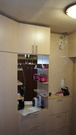 Мытищи, 2-х комнатная квартира, ул. Летная д.14 к2, 4400000 руб.