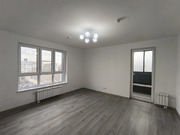 Москва, 2-х комнатная квартира, ул. Ленская д.дом 8, 17435880 руб.