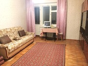 Дубна, 3-х комнатная квартира, ул. Понтекорво д.5, 4250000 руб.