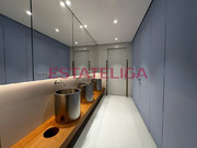 Москва, 1-но комнатная квартира, ул. Даниловский Вал д.1А, 21500000 руб.