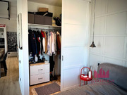 Москва, 2-х комнатная квартира, ул. Ходынская д.2, 200000 руб.