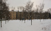 Жуковский, 1-но комнатная квартира, ул. Жуковского д.18, 3490000 руб.