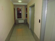 Москва, 1-но комнатная квартира, ул. Архитектора Власова д.17 к1, 8500000 руб.