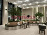 Москва, 1-но комнатная квартира, улица Василия Ланового д.7с1, 20900000 руб.