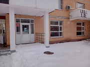 Продажа офиса, ул. Совхозная, 28000000 руб.