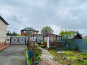 Продажа дома, Наро-Фоминск, Наро-Фоминский район, ул. 8 Марта, 14500000 руб.
